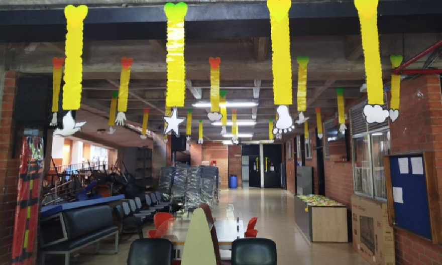 dia de prevencion al suicidio
